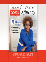 Successful_Women_Speak_Differently